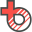 Biotron S.p.A. Logo